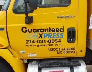 Vehicle Lettering truck wrap 1 e1533659923645 300x236
